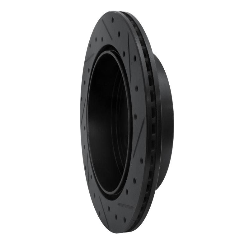 R1 Concepts ECB-80067L