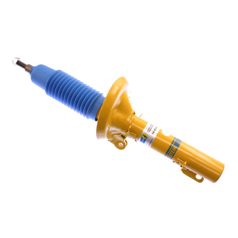Bilstein 35-046387