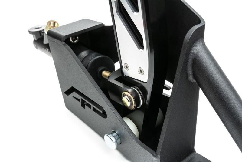 Agency Power AP-BRP-X3-430-SIL