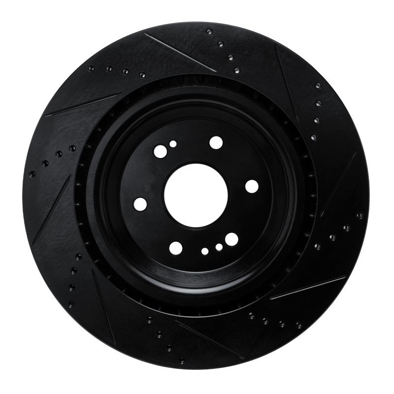 R1 Concepts ECB-47086L