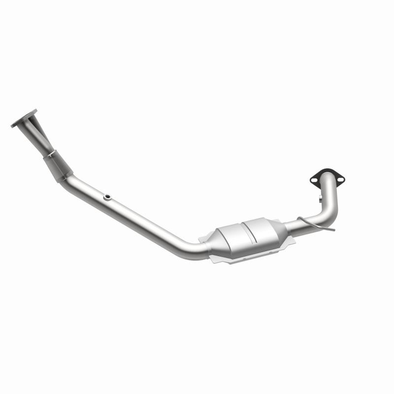 Magnaflow 49004