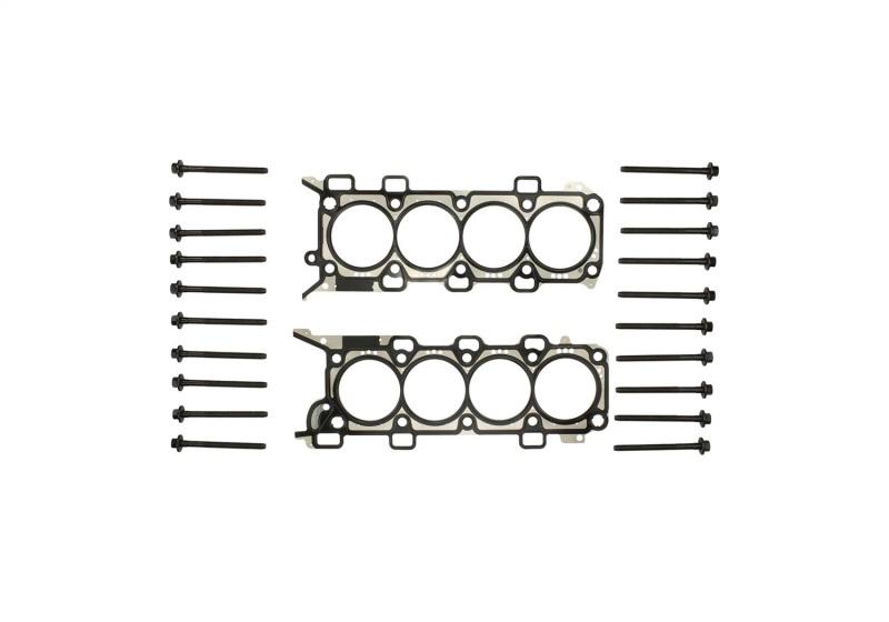 Ford Racing M-6067-M50