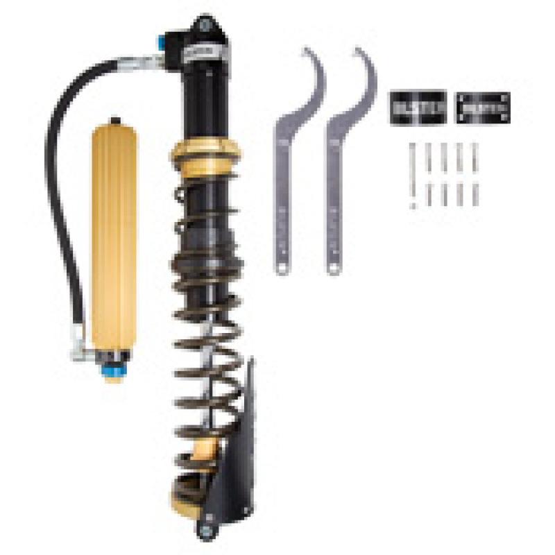 Bilstein 41-327890