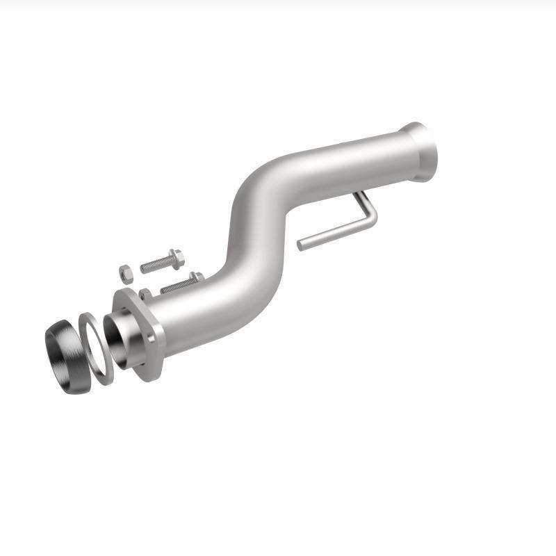 Magnaflow 107-0281