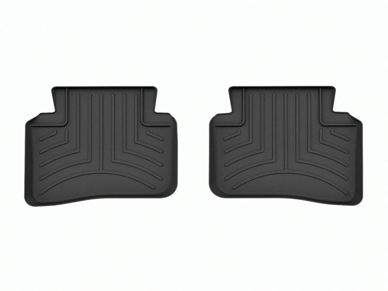 WeatherTech 4417412