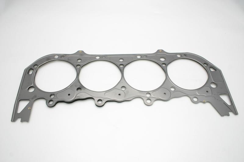 Cometic Gasket C5634-086