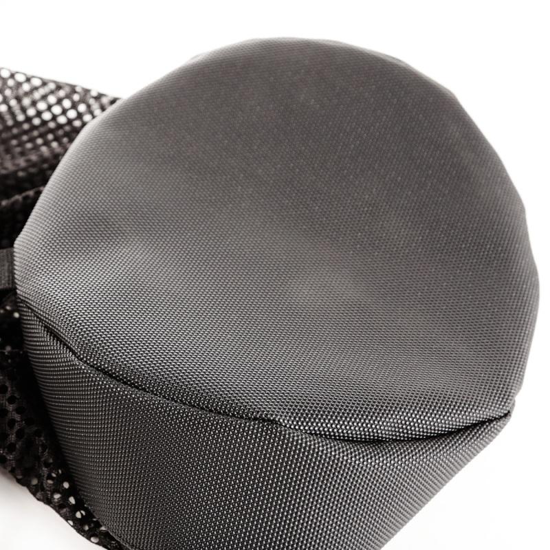 Rugged Ridge 15104.39