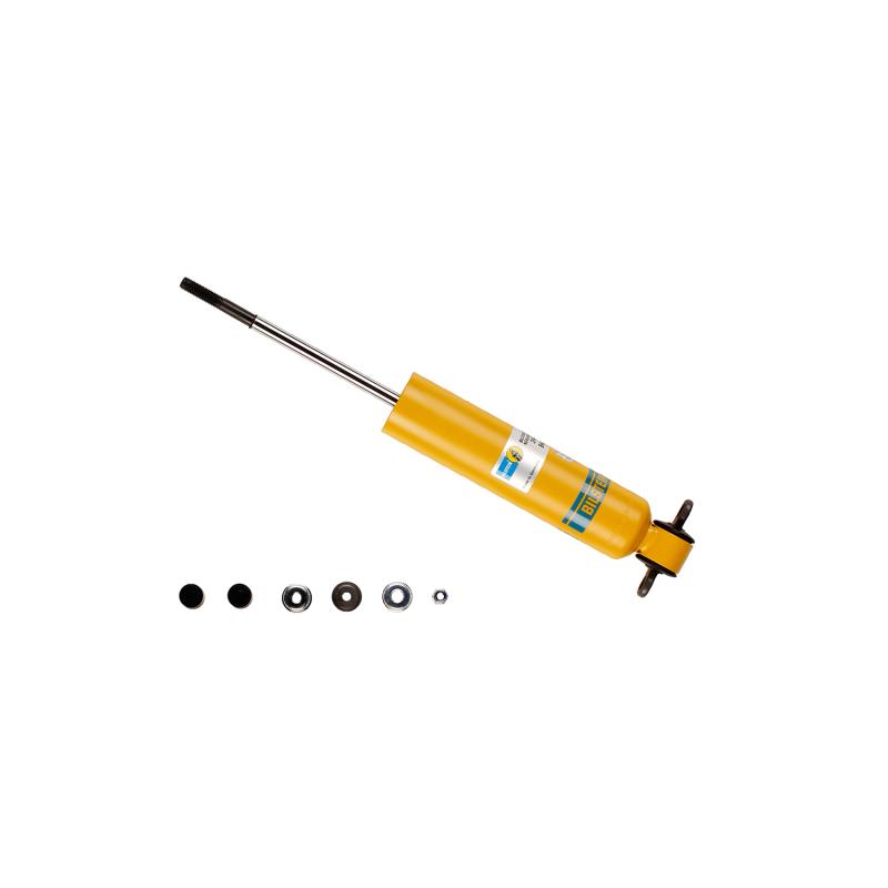 Bilstein 24-002899