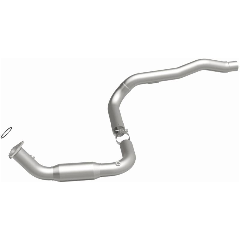 Magnaflow 5451640