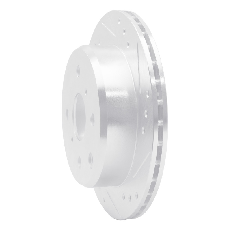 R1 Concepts EDZ-76014R