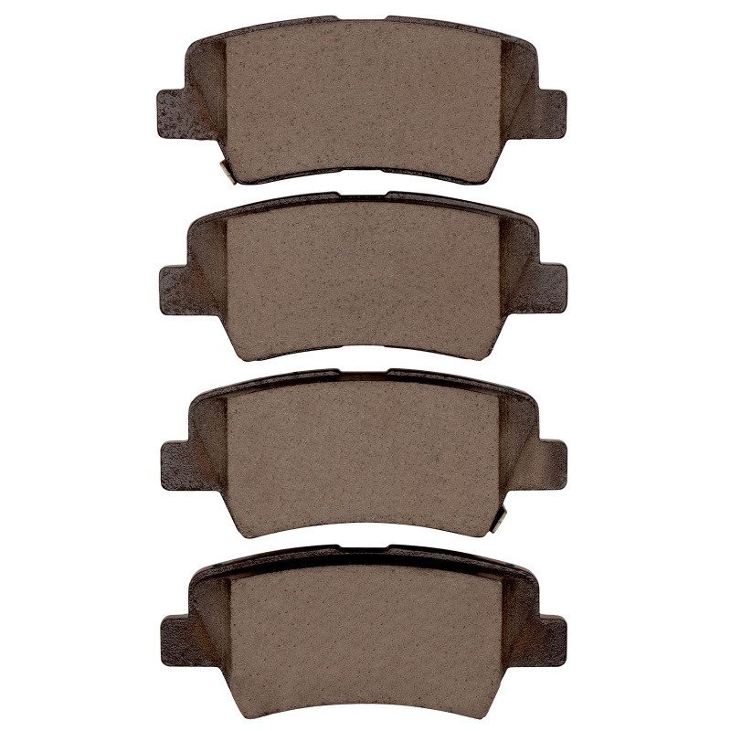 R1 Concepts 2551-1812-00