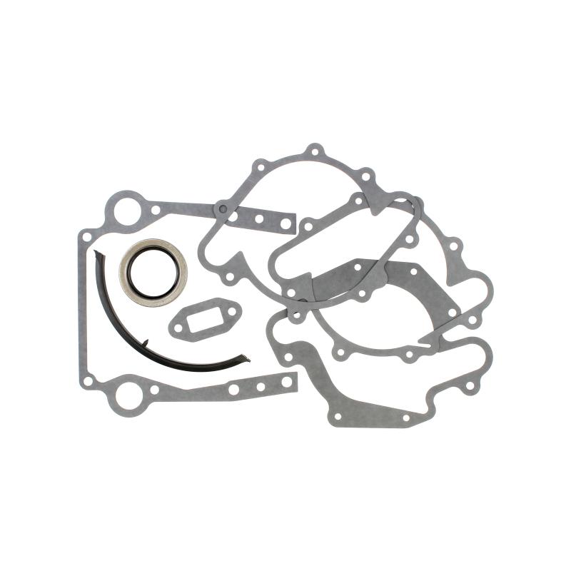 Cometic Gasket C5070