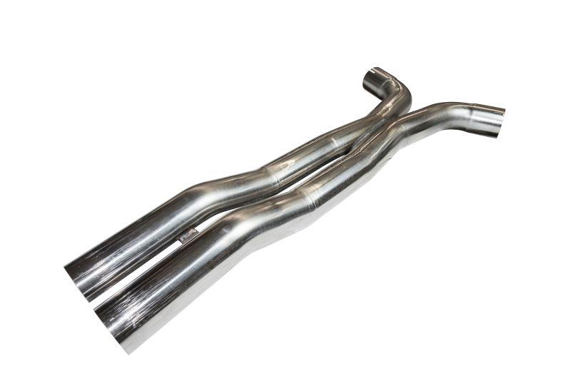 Kooks Headers 2260F638
