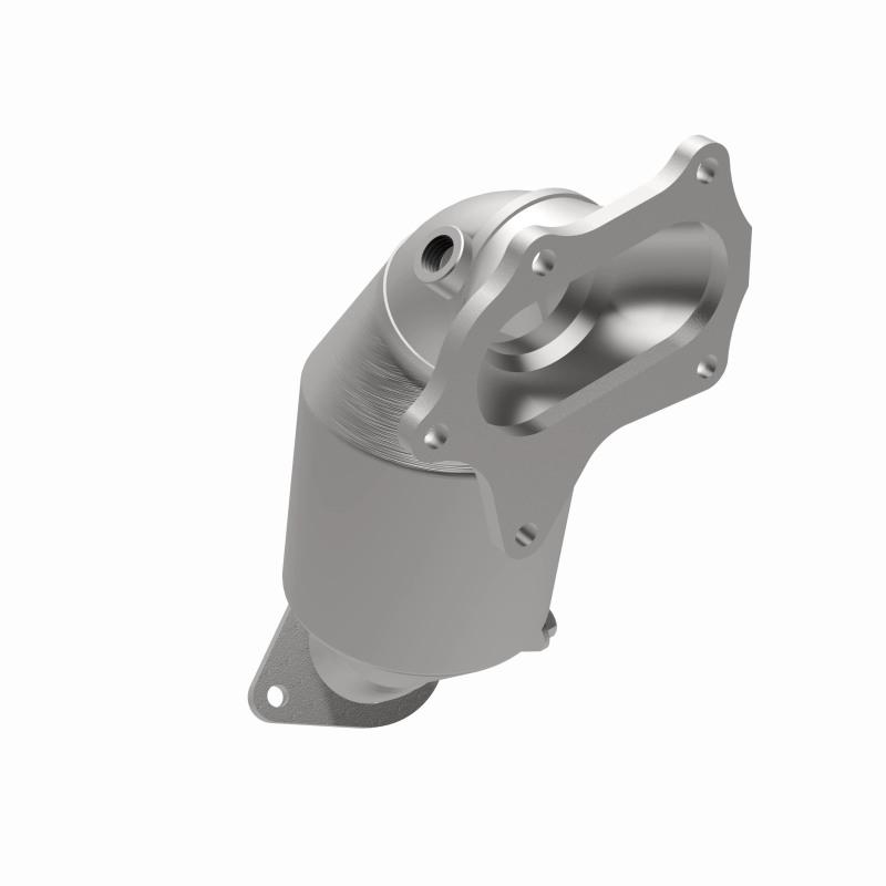 Magnaflow 5411770