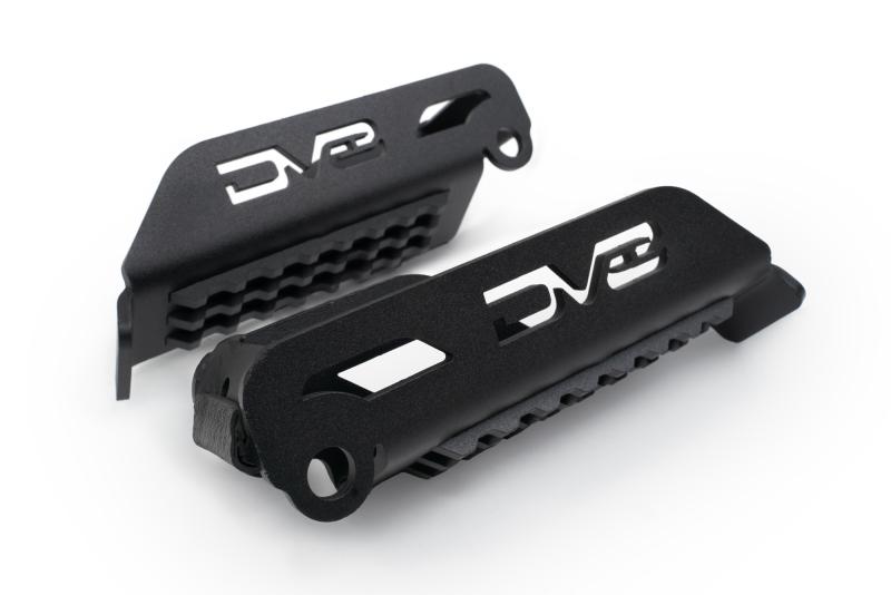 DV8 Offroad STJL-05