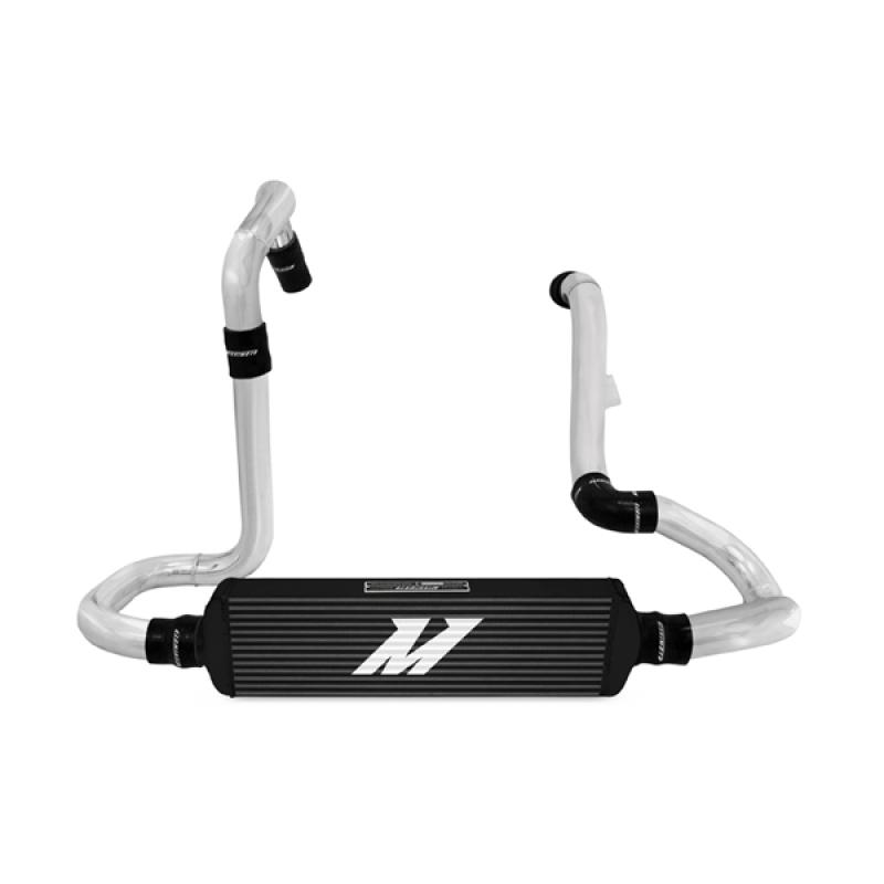 Mishimoto MMINT-GEN4-10RBK