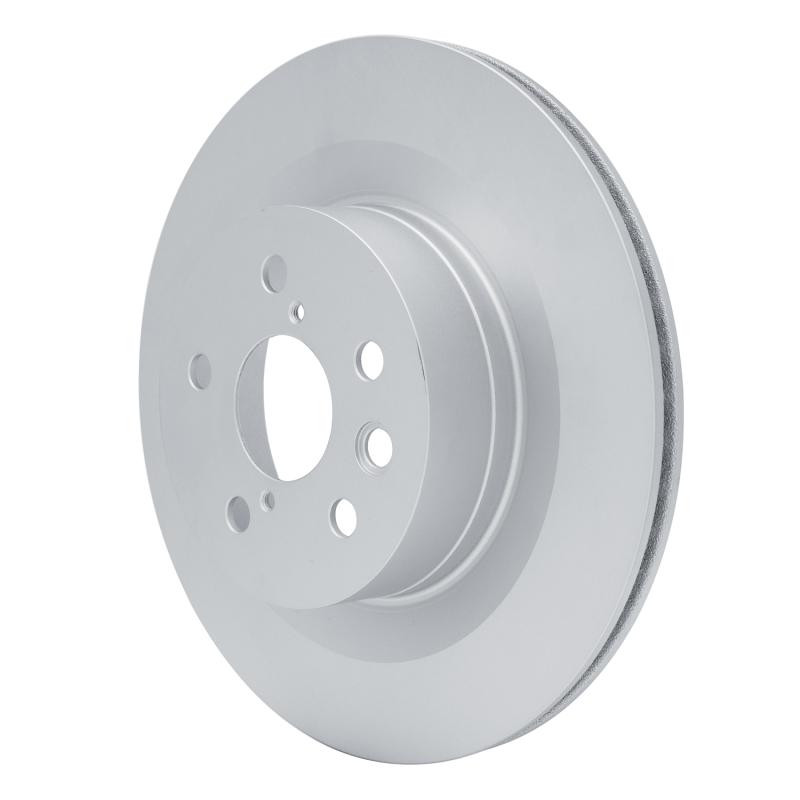 R1 Concepts RRE-75067