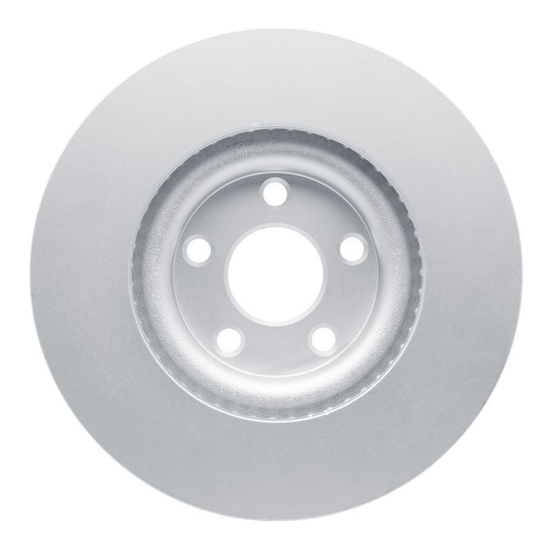 R1 Concepts RRE-54095