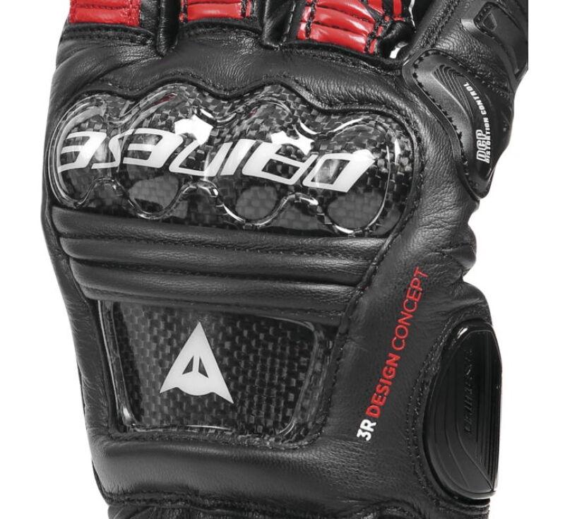 Dainese 201815959-A77-S