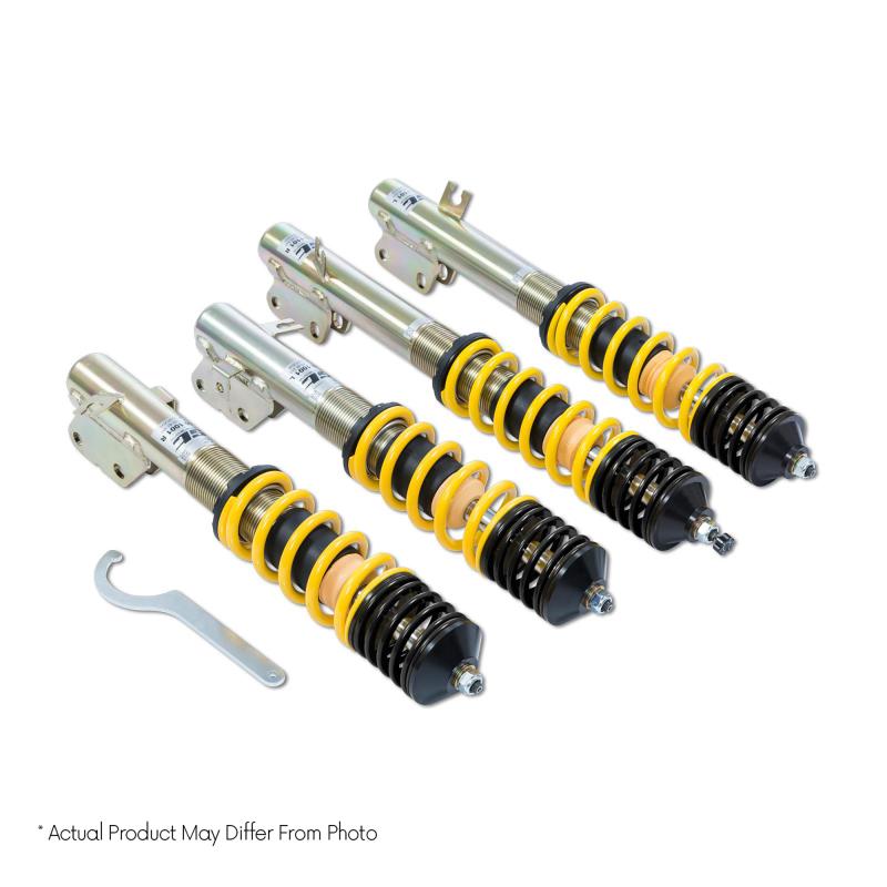 ST Suspensions 18220008