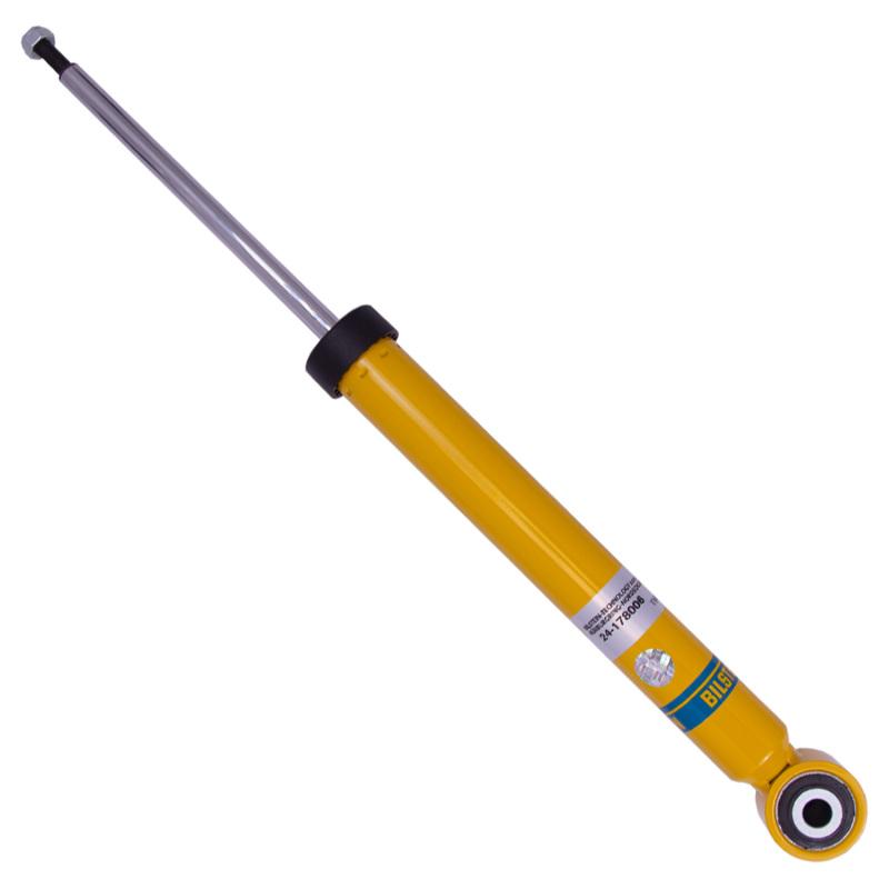 Bilstein 46-184399