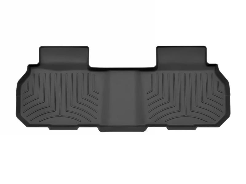 WeatherTech 4418813IM