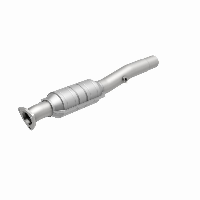 Magnaflow 24025