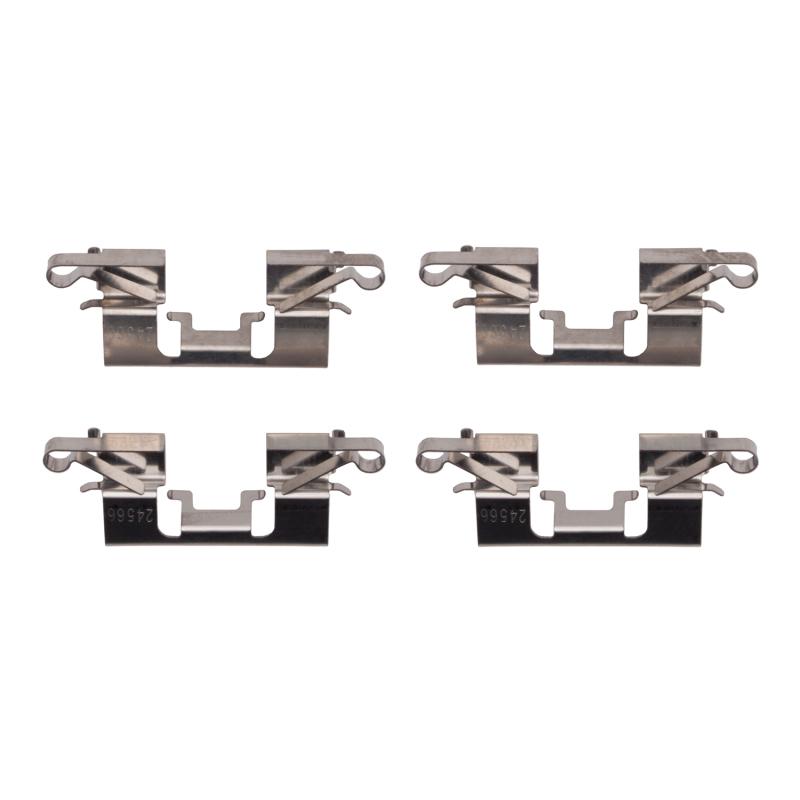 R1 Concepts HK1-68011