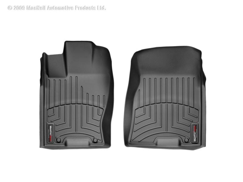 WeatherTech 441821