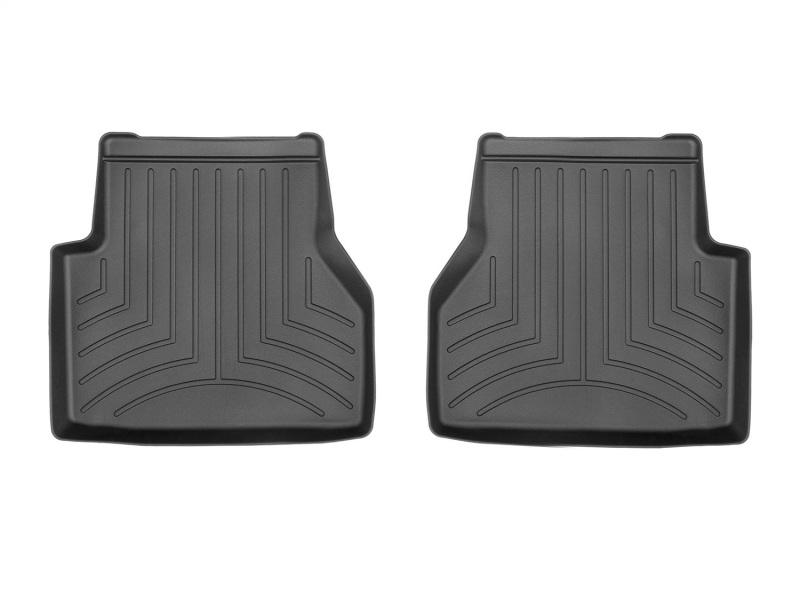 WeatherTech 4415113