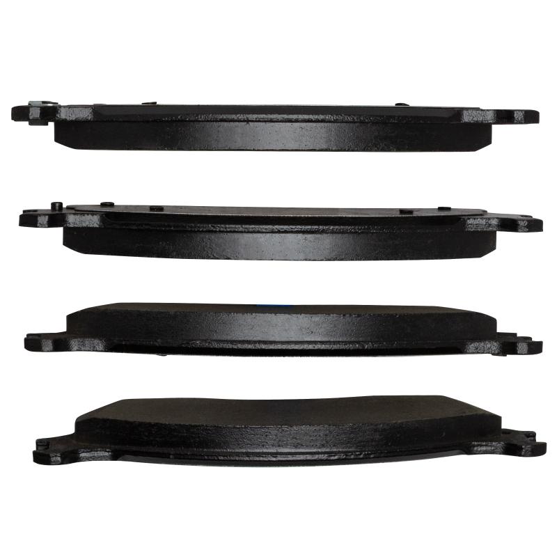 R1 Concepts 2310-0965-00