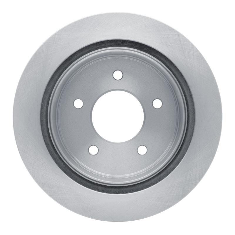 R1 Concepts ERE-54192