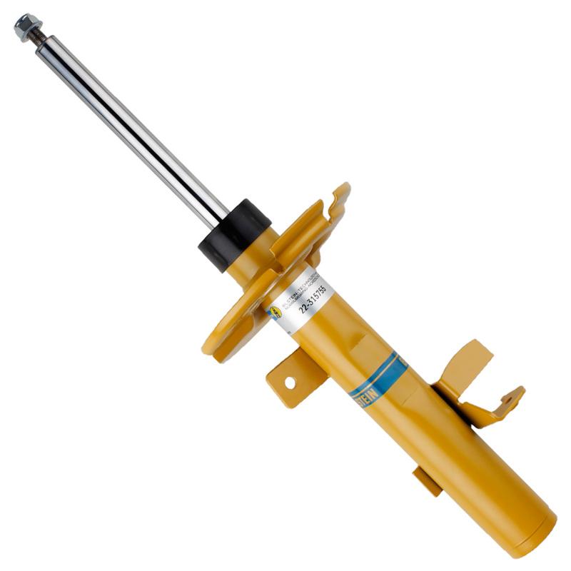 Bilstein 22-315755