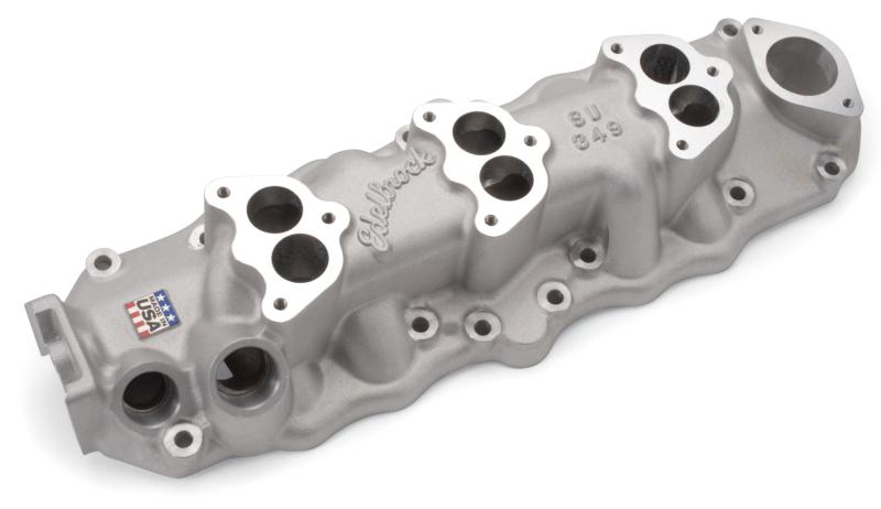 Edelbrock 1109