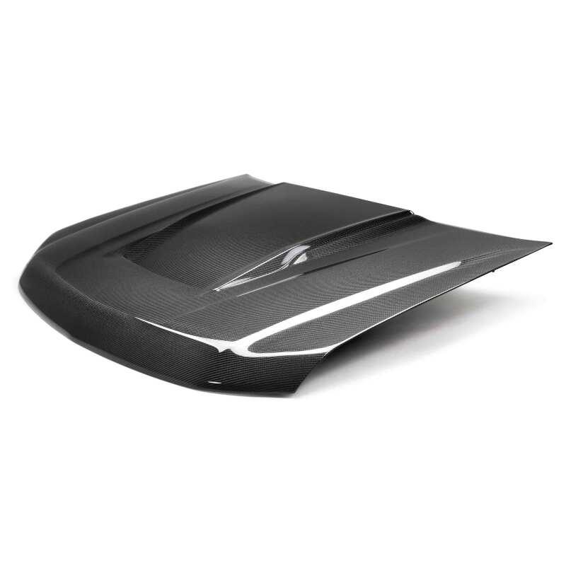 Anderson Composites AC-HD17CHCO-ZL