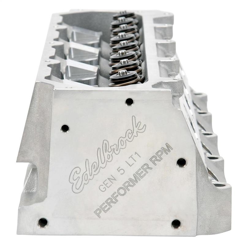 Edelbrock 77119