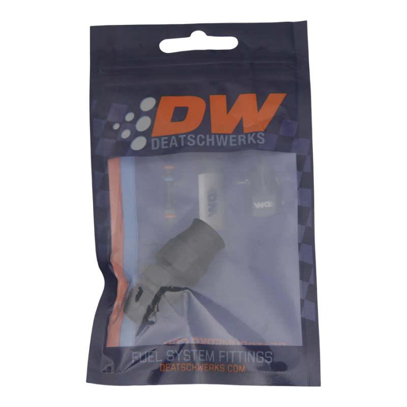 DeatschWerks 6-02-0109-B