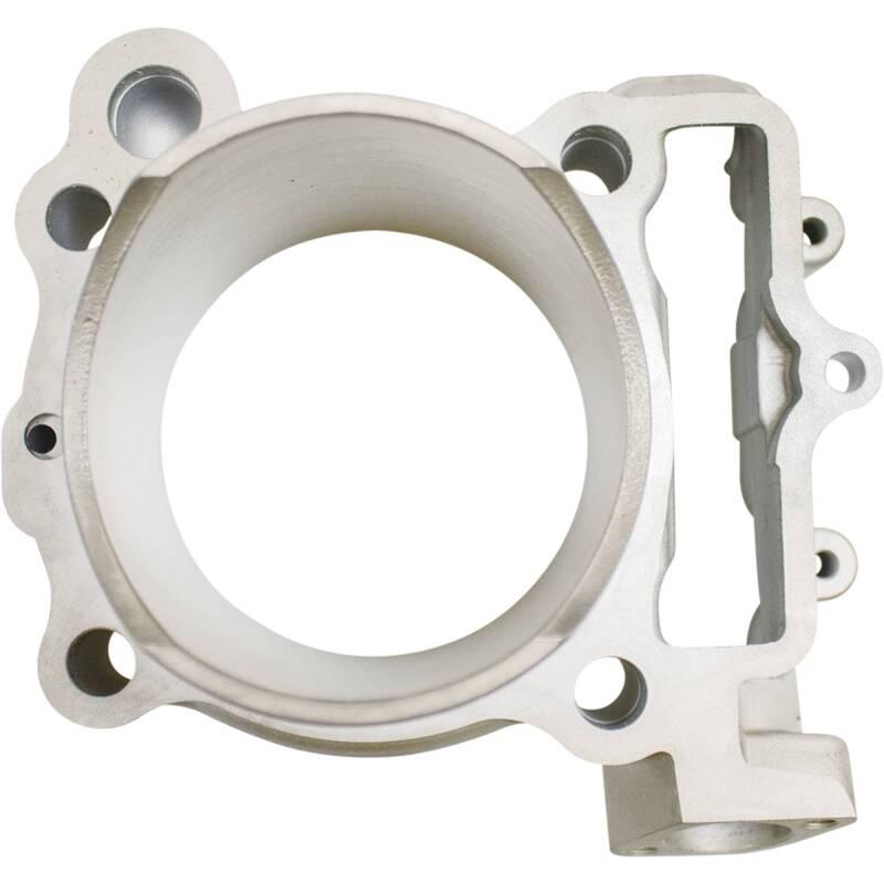 Cylinder Works 31005-1