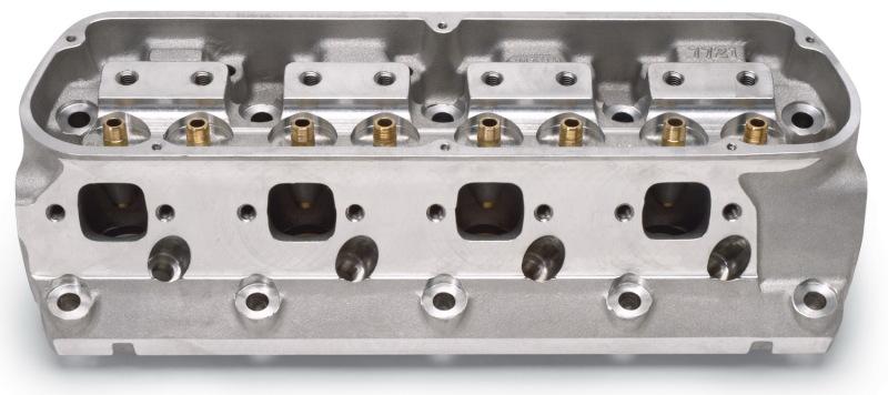 Edelbrock 77219