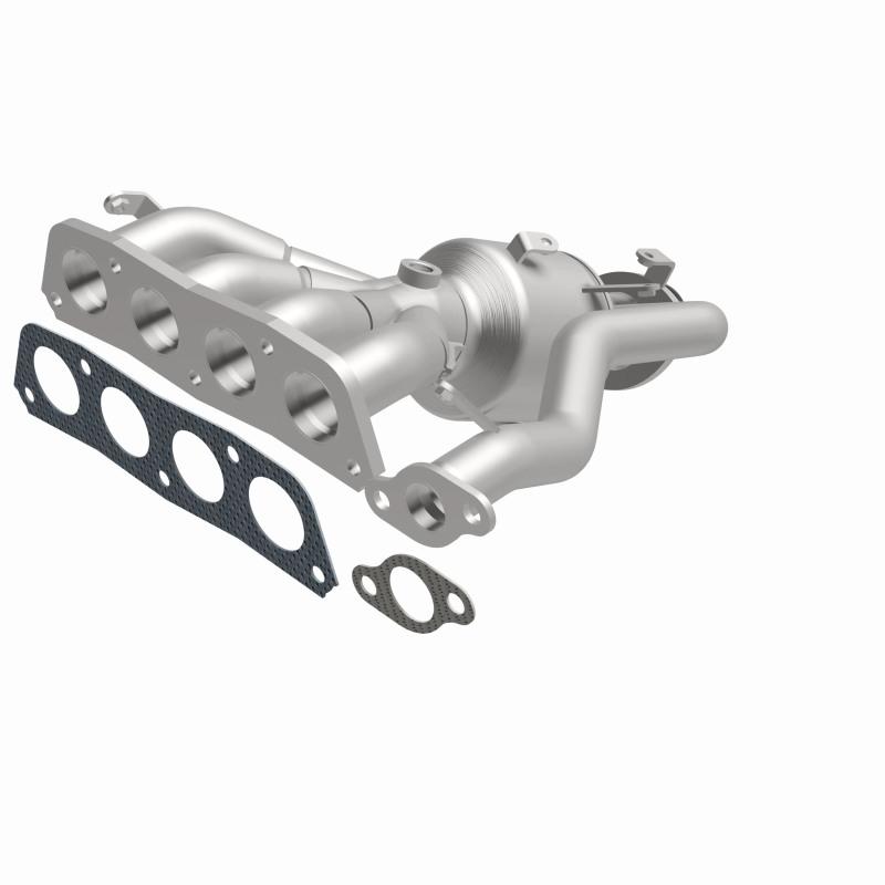 Magnaflow 22-258