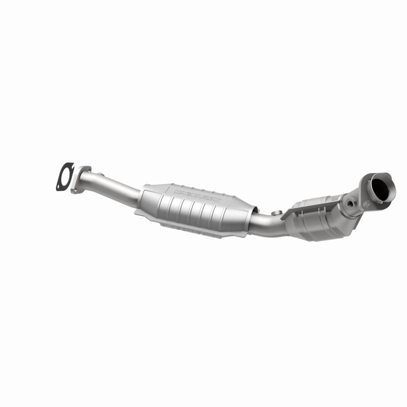 Magnaflow 51314