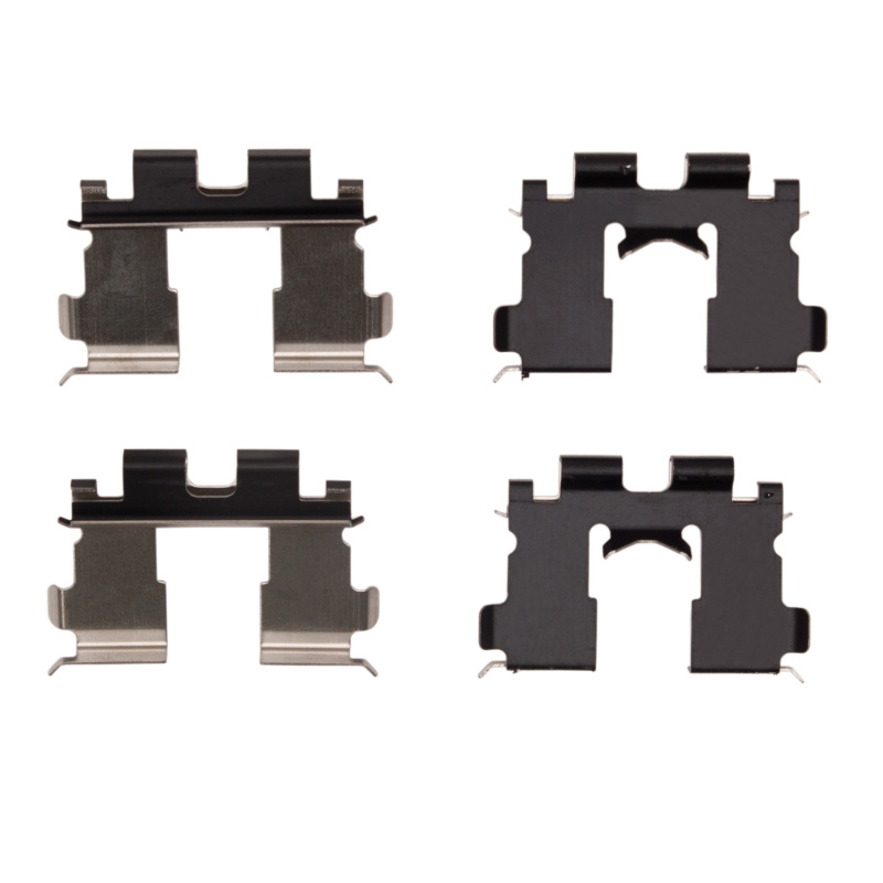 R1 Concepts HK1-01001