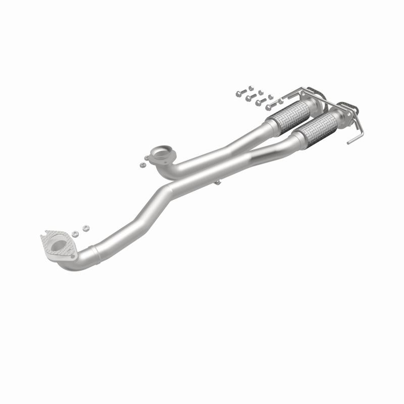 Magnaflow 107-0284