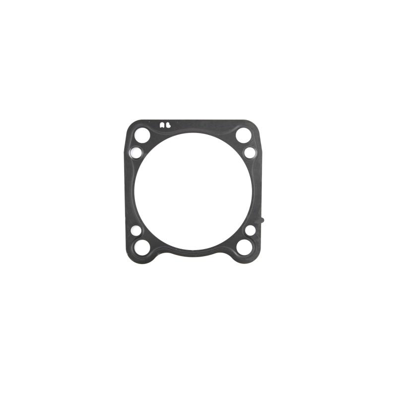 Cometic Gasket C10177-010
