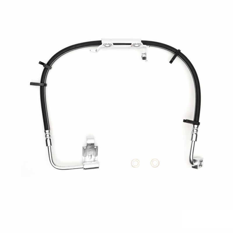 R1 Concepts BHH-42026