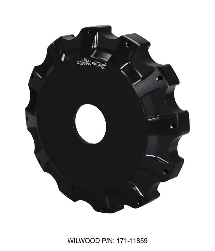 Wilwood 171-11859