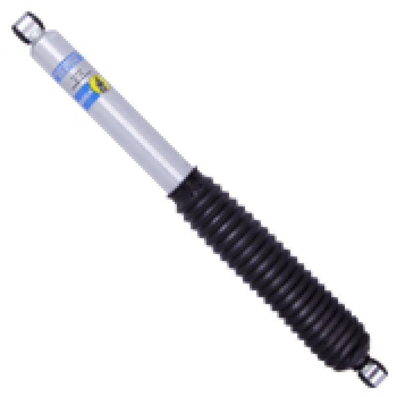 Bilstein 33-286525