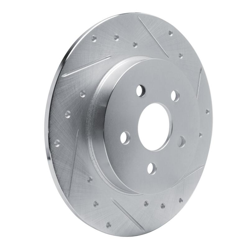 R1 Concepts EDZ-40006R