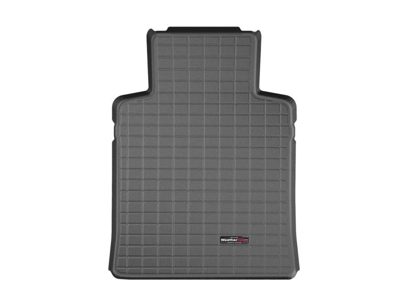 WeatherTech 401268