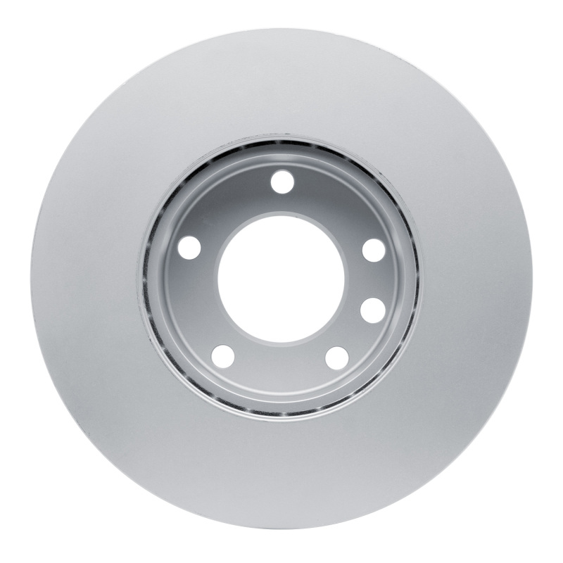 R1 Concepts RRE-63135